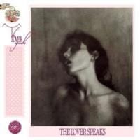 195550-the-lover-speaks-the-lover-speaks