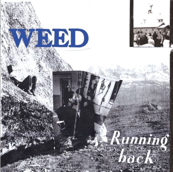 193494-weed-running-back