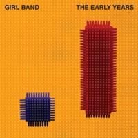 193254-girl-band-the-early-years-ep