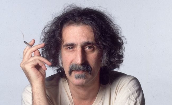 195487-frank-zappa-dance-me-this