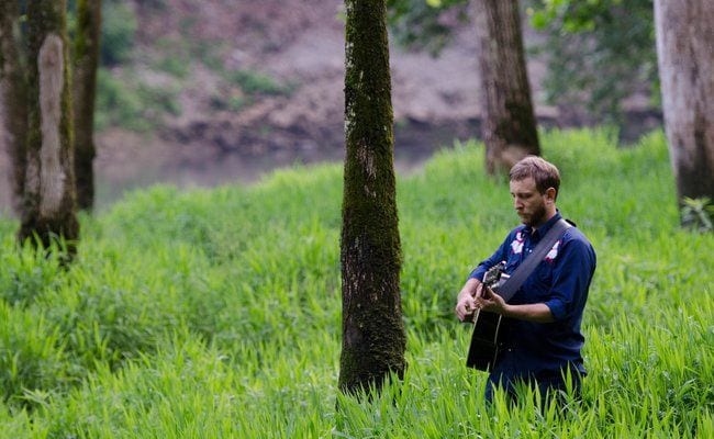 195298-runner-of-the-woods-thirsty-valley-album-stream-premiere