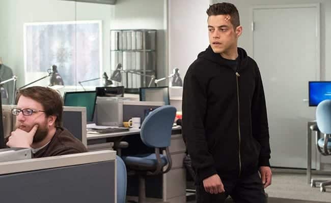 mr-robot-episode-3-d3bug-mkv