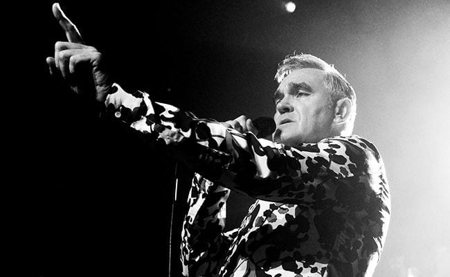 195026-morrissey-and-blondie