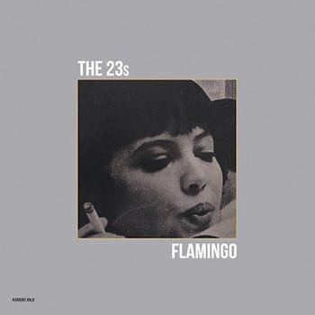 The 23s: Flamingo