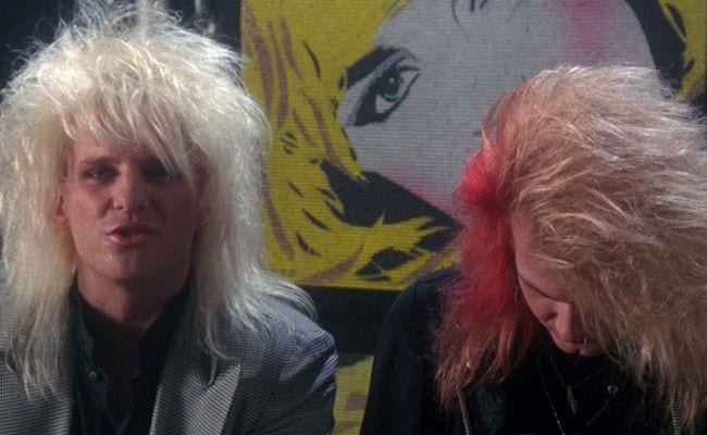 penelope-spheeris-decline-western-civilization