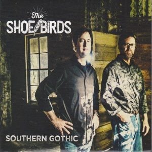 194704-the-shoe-birds-southern-gothic