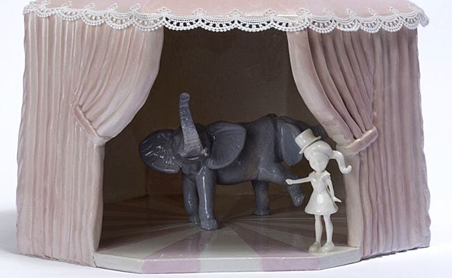 194092-the-circus-observed