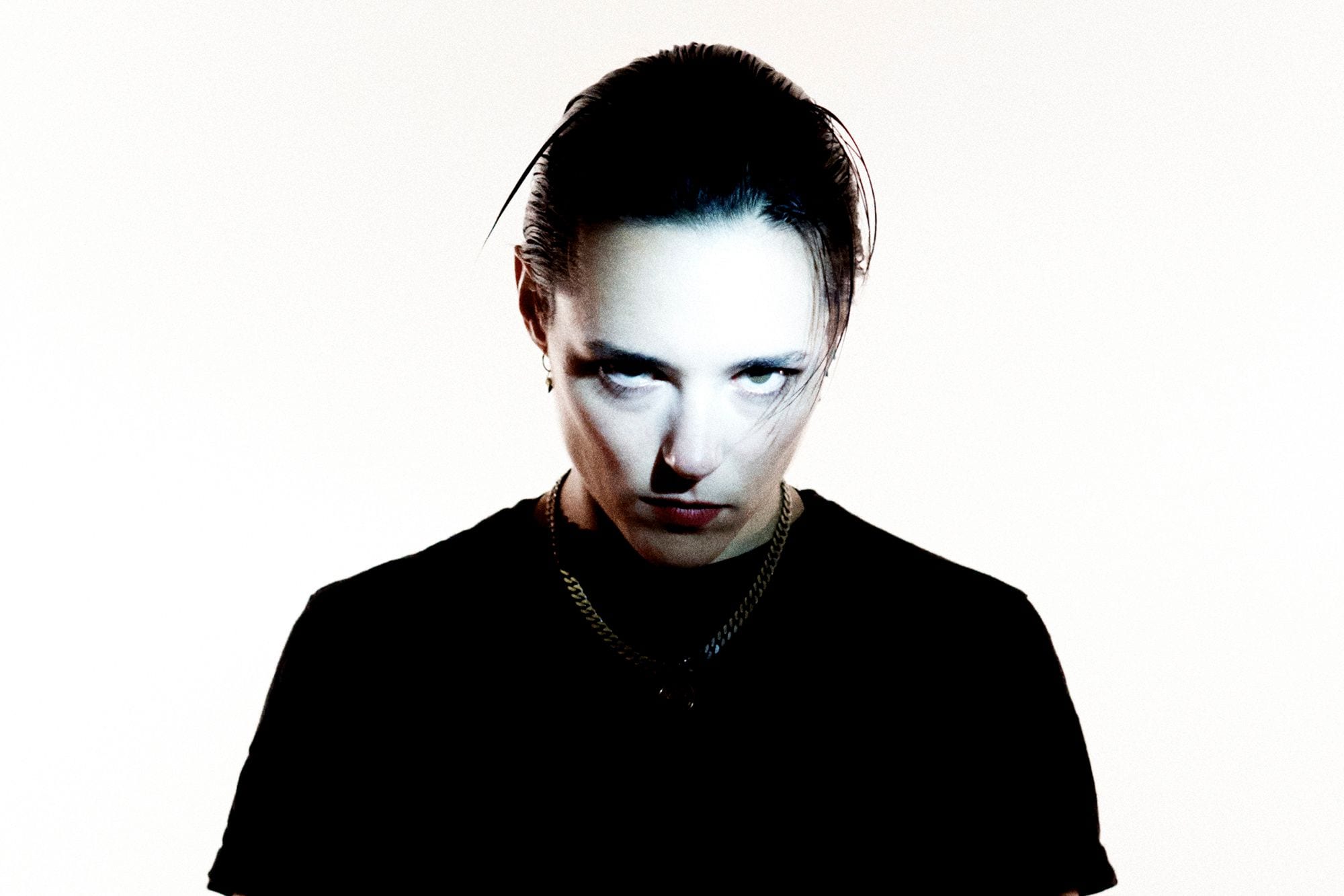 Savages’ Jehnny Beth Creates One of the Most Compelling Albums of 2020 with ‘To Love Is to Live’
