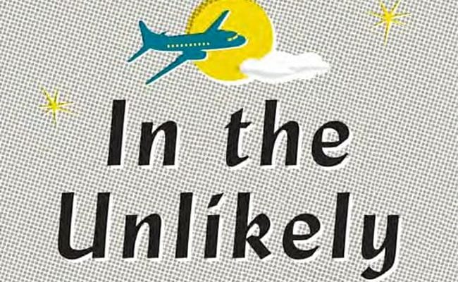 Is Judy Blume’s ‘In the Unlikely Event’ Unlikeable?