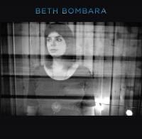 Beth Bombara: Beth Bombara