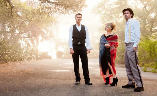 195215-the-battlefield-tipping-point-album-stream-premiere