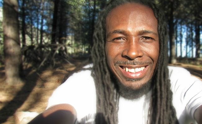 RP Boo: Fingers, Bank Pads and Shoe Prints (take 2)