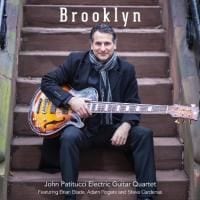 194741-john-patitucci-brooklyn