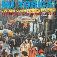 194727-various-artists-nu-yorica-culture-clash-in-new-york-city-experiments
