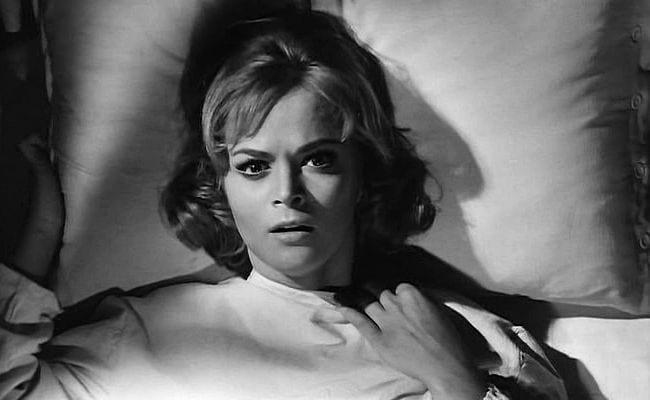 194913-the-girl-who-knew-too-much