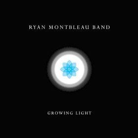 193921-ryan-montbleau-growing-light