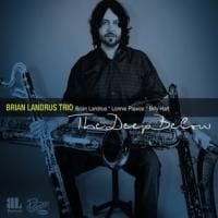 194833-brian-landrus-trio-the-deep-below