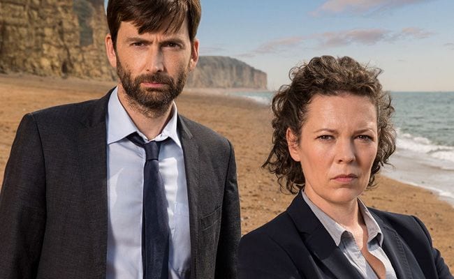 194916-broadchurch-the-complete-second-season