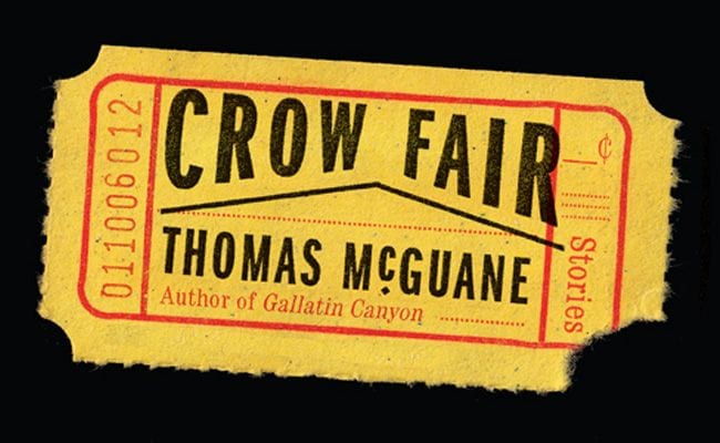 194720-crow-fair-by-thomas-mcguane