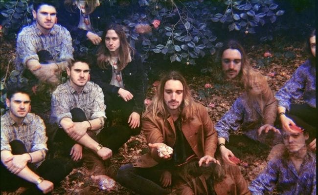 194893-venice-trip-look-forward-ep-stream-premiere