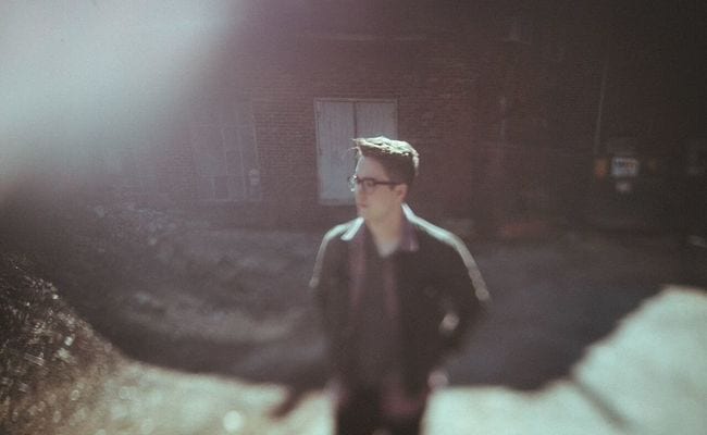 194892-chase-coy-youth-album-stream-premiere