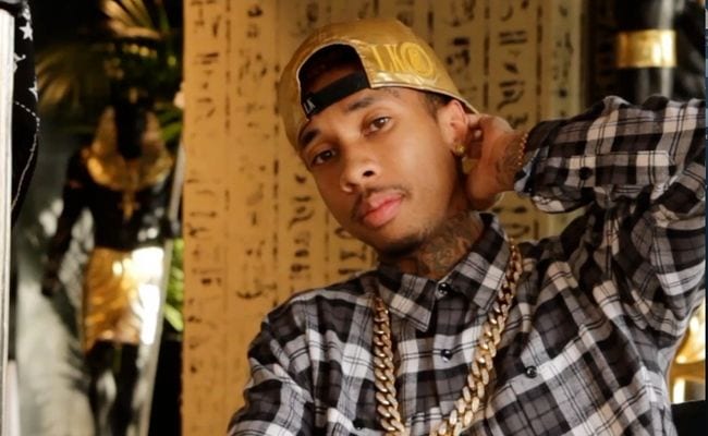 Tyga Wallpapers APK Download 2023 - Free - 9Apps