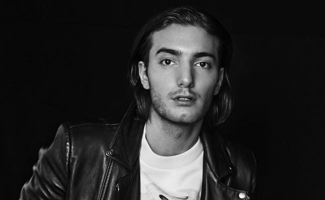 194752-alesso-forever