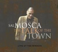 194078-sal-mosca-the-talk-of-the-town