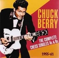 193460-chuck-berry-the-complete-chess-singles-as-bs-1955-61