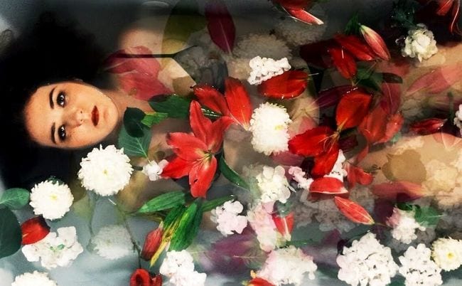 194644-swahili-blonde-discover-aurora-audio-premiere