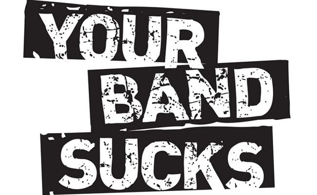 194326-your-band-sucks-what-i-saw-at-indie-rocks-failed-revolution-but-can-