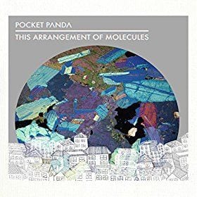 193500-pocket-panda-this-arrangement-of-molecules