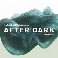 Various Artists: Late Night Tales Presents After Dark – Nocturne