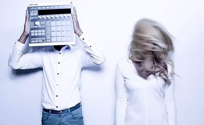 194536-neonheart-comatose-video-premiere