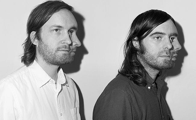 194518-ratatat-abrasive-video