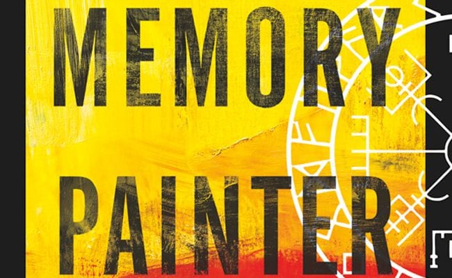 194210-romance-and-science-conflict-in-the-memory-painter