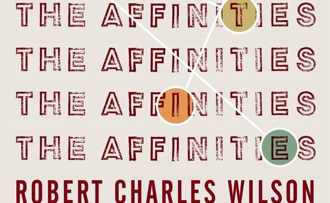 194291-the-affinities-by-robert-charles-wilson