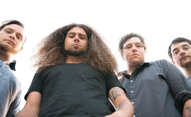 Keeping the Acclaim: The Legacy of Coheed and Cambria’s ‘Good Apollo, I’m Burning Star IV’