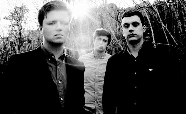 194295-slow-riot-city-of-culture-audio-premiere