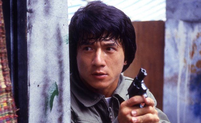 jackie-chan-best-movies