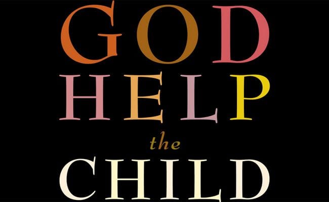 Toni Morrison’s ‘God Help the Child’ Is a Cautionary Tale