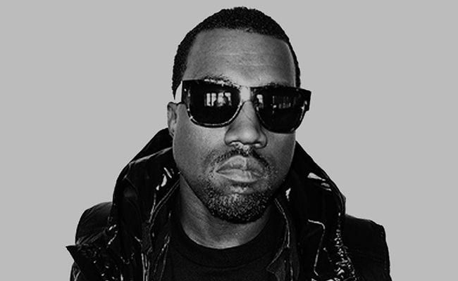 194052-who-will-survive-in-america-kanye-wests-hybridization-of-hip-hop