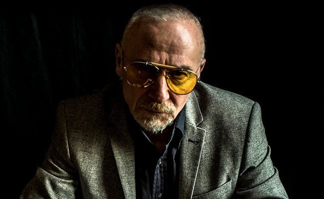 Graham Parker and the Rumour: Mystery Glue