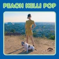 193496-peach-kelli-pop-iii