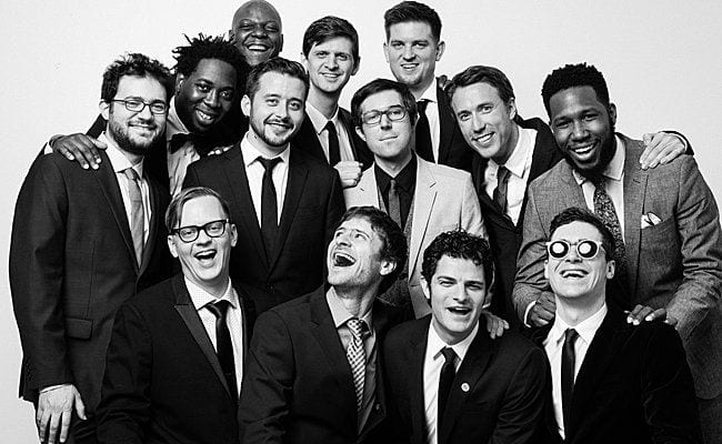 193462-snarky-puppy-metropole-orkest-sylva