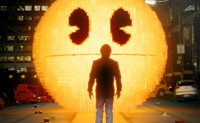 193651-eat-to-live-the-35th-anniversary-of-pac-man