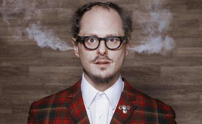 socalled-feat-jordanna-singer-and-narcy-boyfriend-material-video-premiere