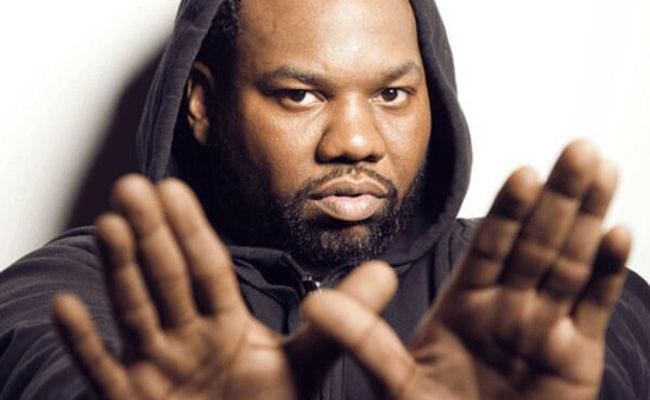 192995-raekwon-fly-international-luxurious-art