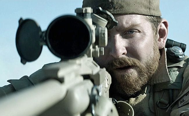 The Pro-War Verus Anti-War Debate on ‘American Sniper’ Misses the Point
