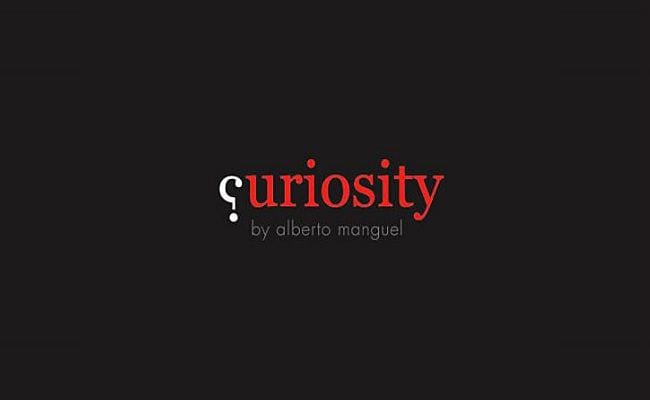 193094-curiosity